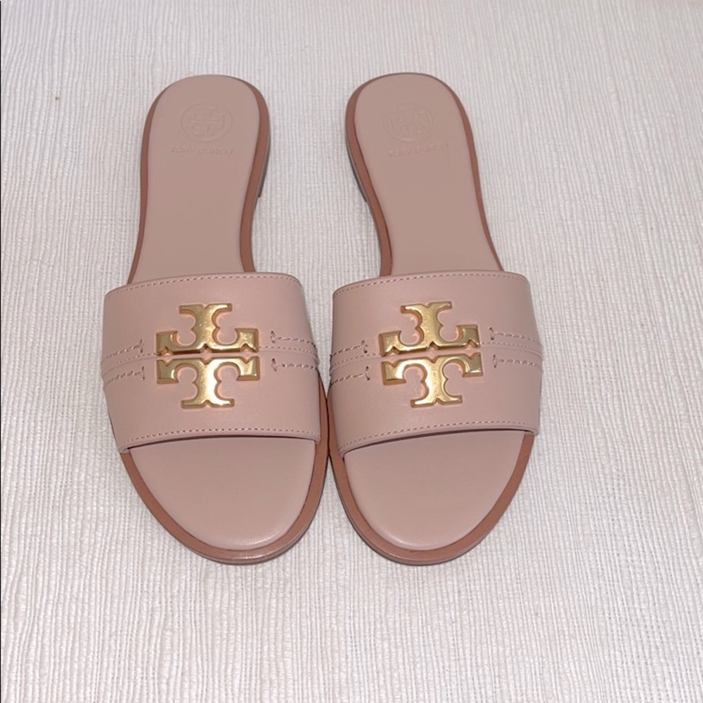 Tory Burch sandals 7